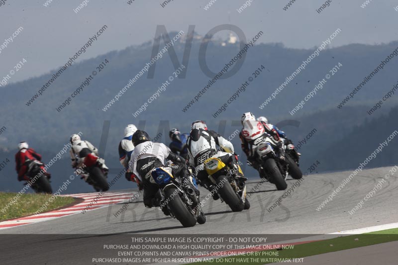 motorbikes;no limits;october 2013;peter wileman photography;portimao;portugal;trackday digital images
