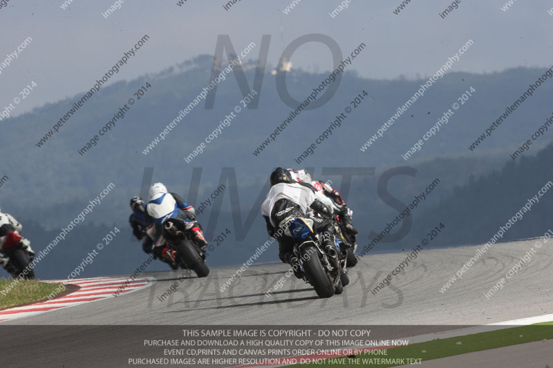 motorbikes;no limits;october 2013;peter wileman photography;portimao;portugal;trackday digital images