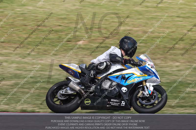 motorbikes;no limits;october 2013;peter wileman photography;portimao;portugal;trackday digital images