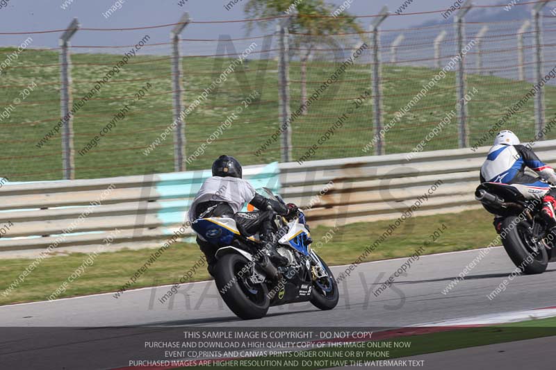 motorbikes;no limits;october 2013;peter wileman photography;portimao;portugal;trackday digital images