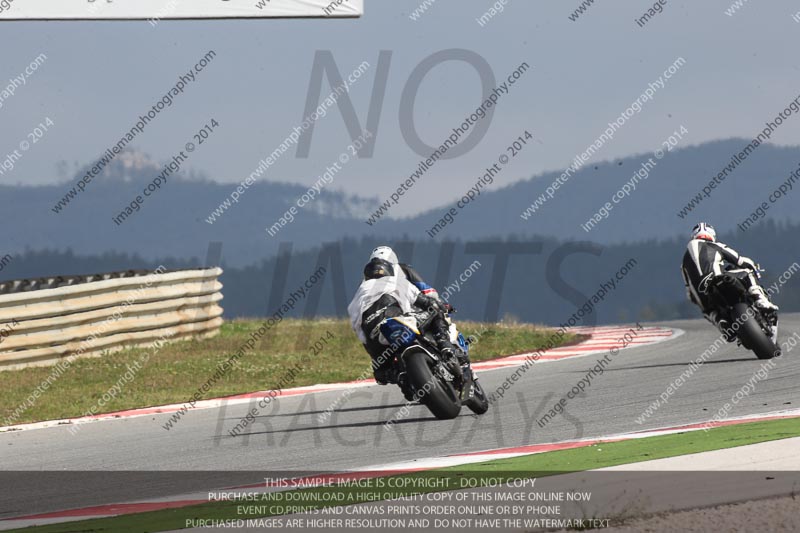 motorbikes;no limits;october 2013;peter wileman photography;portimao;portugal;trackday digital images