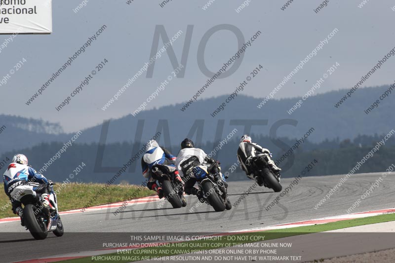 motorbikes;no limits;october 2013;peter wileman photography;portimao;portugal;trackday digital images
