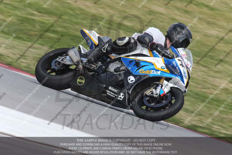 motorbikes;no limits;october 2013;peter wileman photography;portimao;portugal;trackday digital images
