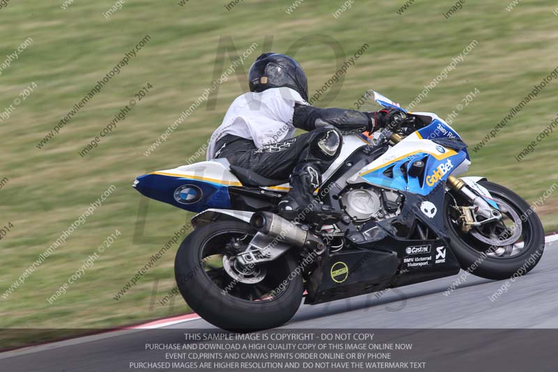 motorbikes;no limits;october 2013;peter wileman photography;portimao;portugal;trackday digital images
