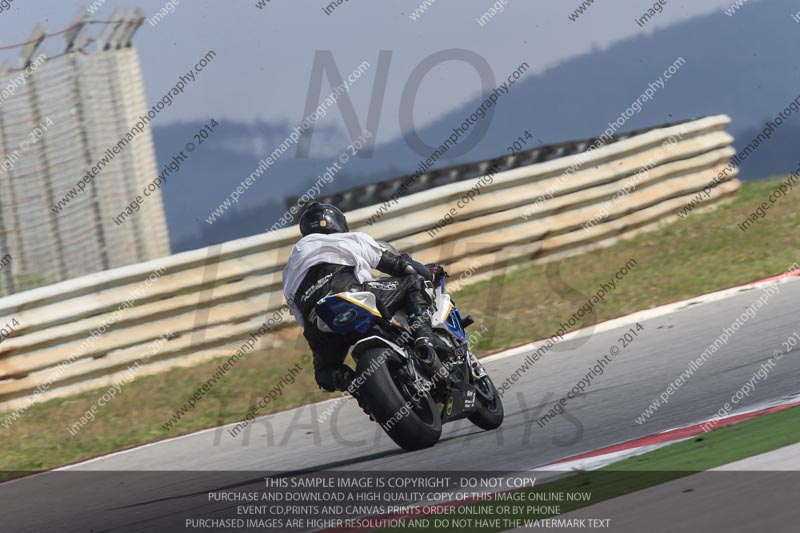 motorbikes;no limits;october 2013;peter wileman photography;portimao;portugal;trackday digital images