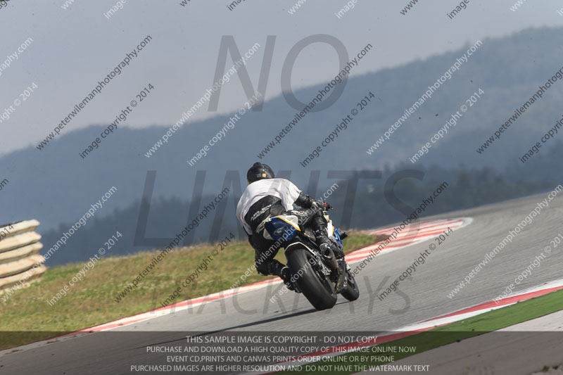 motorbikes;no limits;october 2013;peter wileman photography;portimao;portugal;trackday digital images