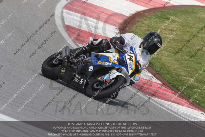 motorbikes;no limits;october 2013;peter wileman photography;portimao;portugal;trackday digital images