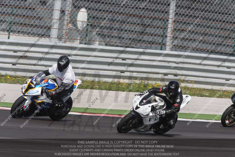 motorbikes;no limits;october 2013;peter wileman photography;portimao;portugal;trackday digital images