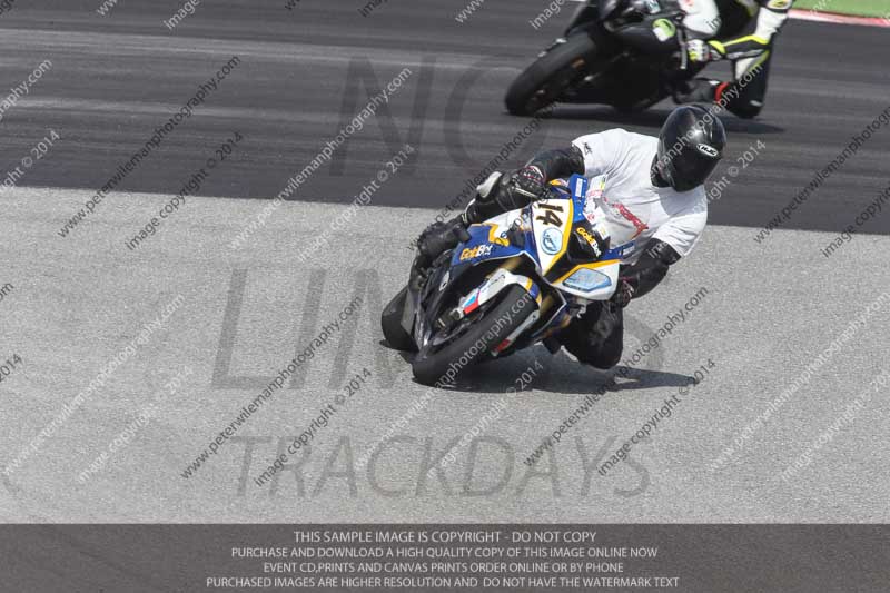 motorbikes;no limits;october 2013;peter wileman photography;portimao;portugal;trackday digital images