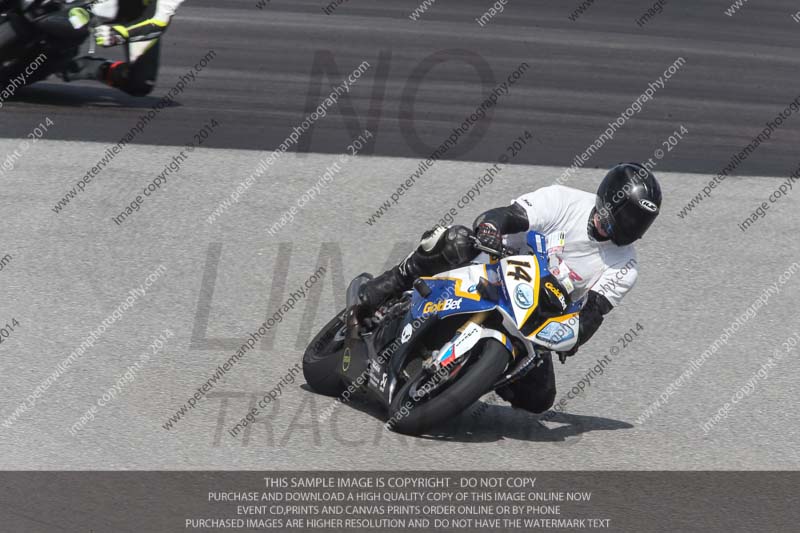 motorbikes;no limits;october 2013;peter wileman photography;portimao;portugal;trackday digital images