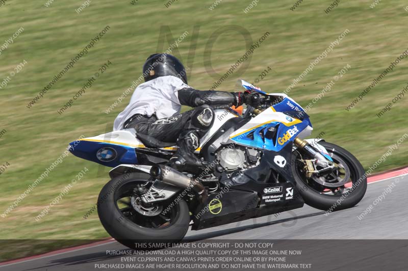 motorbikes;no limits;october 2013;peter wileman photography;portimao;portugal;trackday digital images