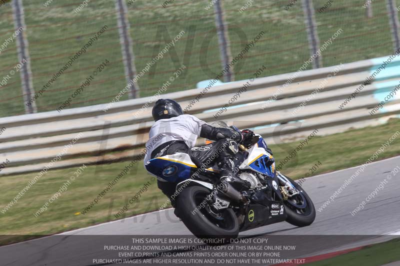 motorbikes;no limits;october 2013;peter wileman photography;portimao;portugal;trackday digital images