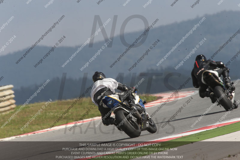 motorbikes;no limits;october 2013;peter wileman photography;portimao;portugal;trackday digital images