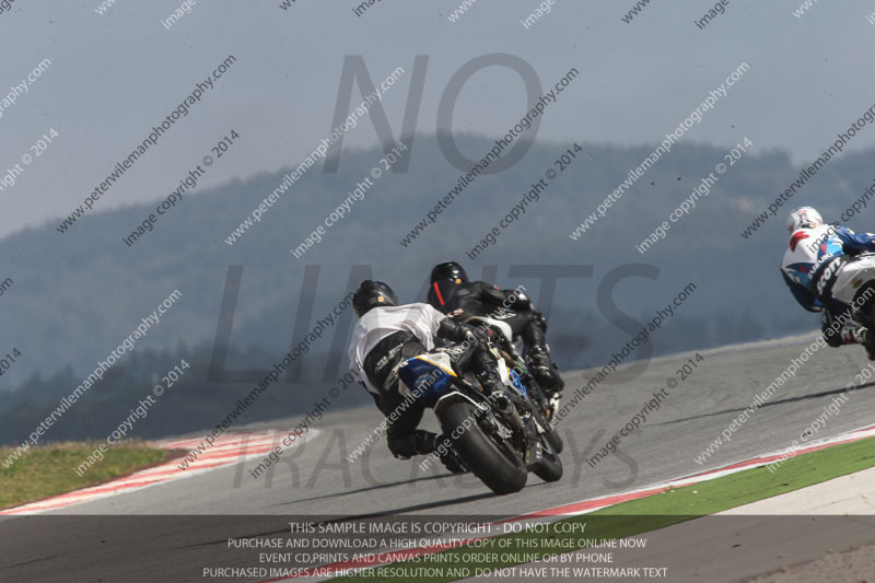 motorbikes;no limits;october 2013;peter wileman photography;portimao;portugal;trackday digital images