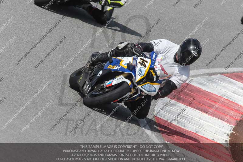 motorbikes;no limits;october 2013;peter wileman photography;portimao;portugal;trackday digital images