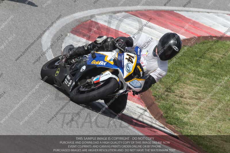 motorbikes;no limits;october 2013;peter wileman photography;portimao;portugal;trackday digital images