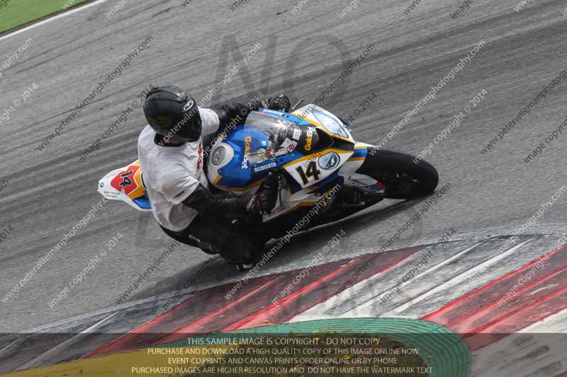 motorbikes;no limits;october 2013;peter wileman photography;portimao;portugal;trackday digital images