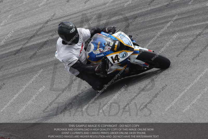 motorbikes;no limits;october 2013;peter wileman photography;portimao;portugal;trackday digital images