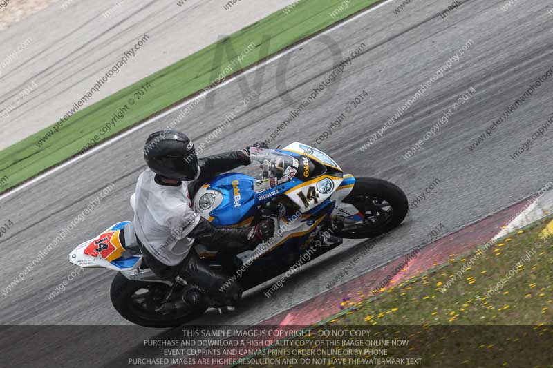 motorbikes;no limits;october 2013;peter wileman photography;portimao;portugal;trackday digital images