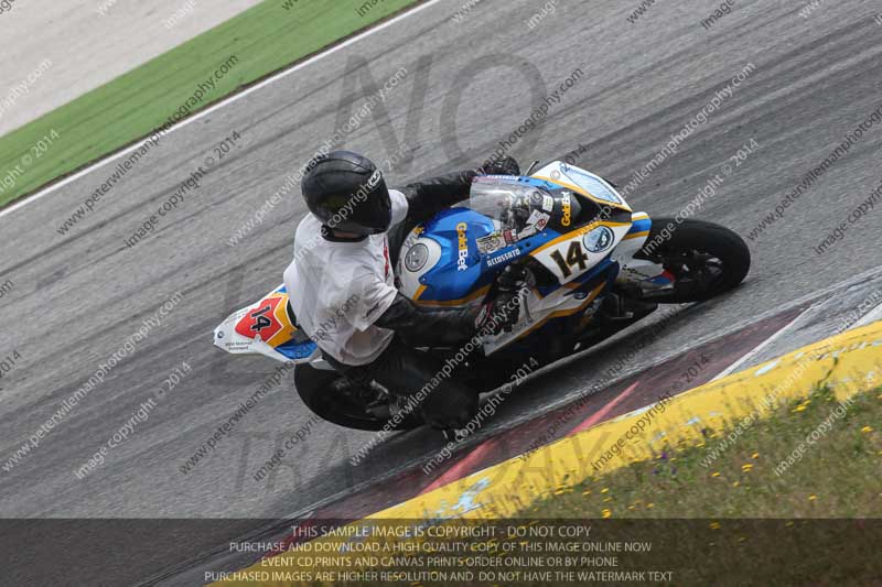 motorbikes;no limits;october 2013;peter wileman photography;portimao;portugal;trackday digital images