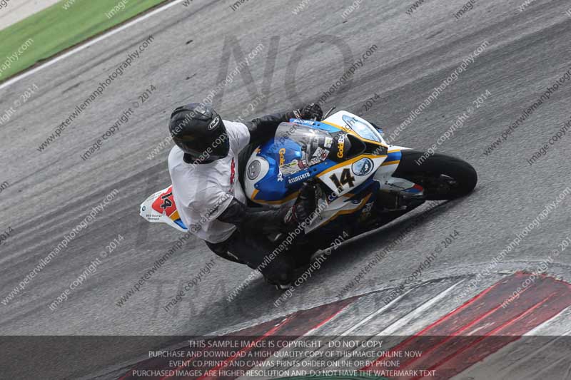 motorbikes;no limits;october 2013;peter wileman photography;portimao;portugal;trackday digital images