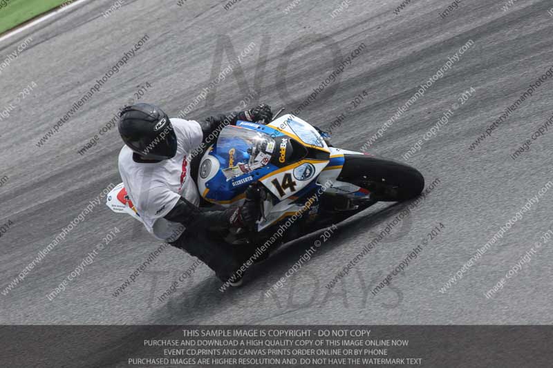 motorbikes;no limits;october 2013;peter wileman photography;portimao;portugal;trackday digital images
