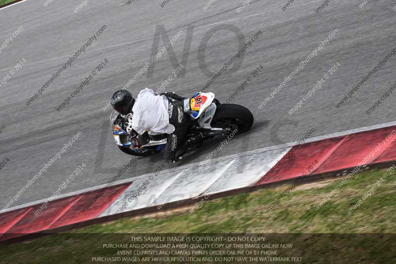 motorbikes;no limits;october 2013;peter wileman photography;portimao;portugal;trackday digital images