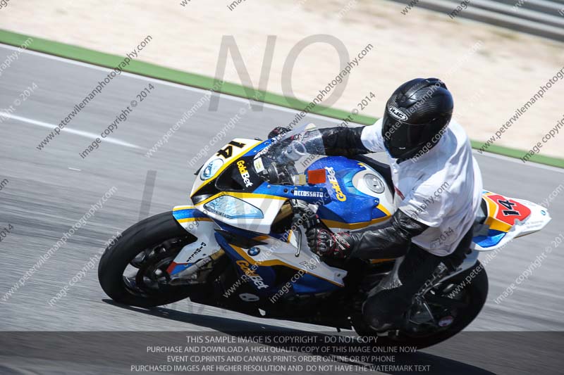 motorbikes;no limits;october 2013;peter wileman photography;portimao;portugal;trackday digital images