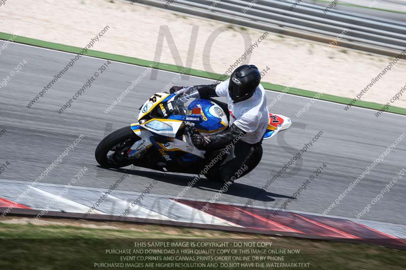 motorbikes;no limits;october 2013;peter wileman photography;portimao;portugal;trackday digital images
