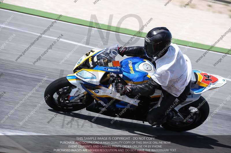 motorbikes;no limits;october 2013;peter wileman photography;portimao;portugal;trackday digital images