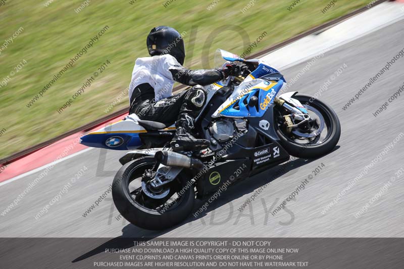 motorbikes;no limits;october 2013;peter wileman photography;portimao;portugal;trackday digital images