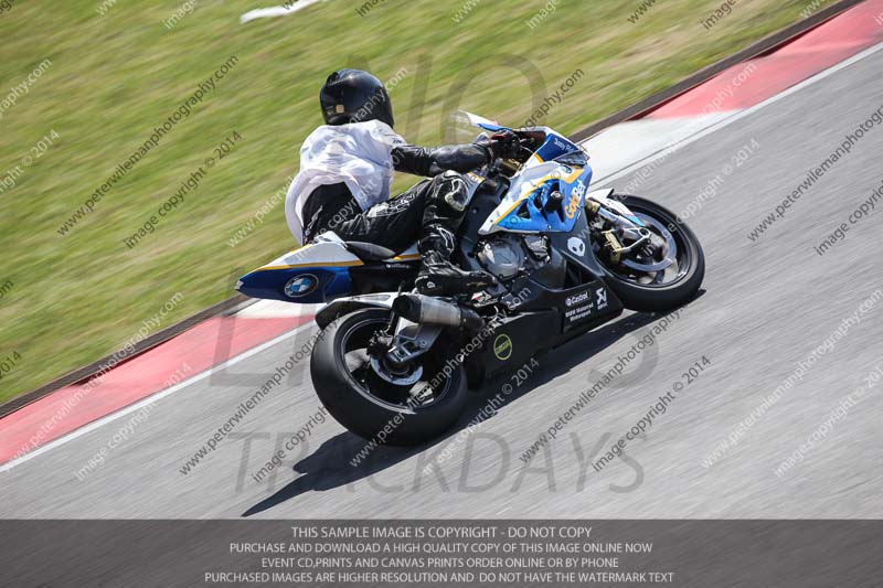 motorbikes;no limits;october 2013;peter wileman photography;portimao;portugal;trackday digital images