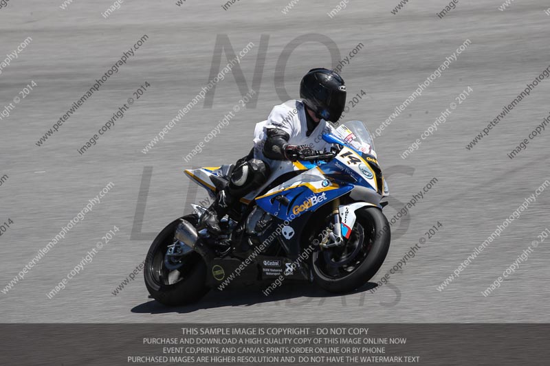 motorbikes;no limits;october 2013;peter wileman photography;portimao;portugal;trackday digital images