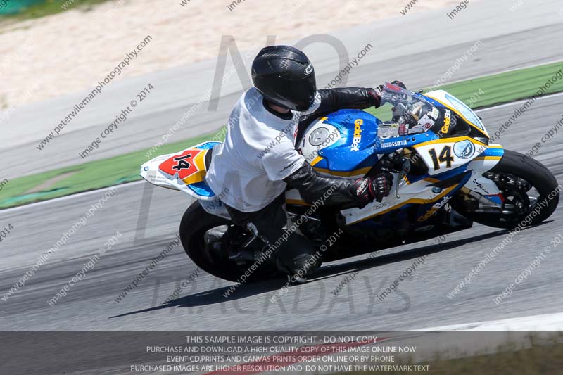 motorbikes;no limits;october 2013;peter wileman photography;portimao;portugal;trackday digital images