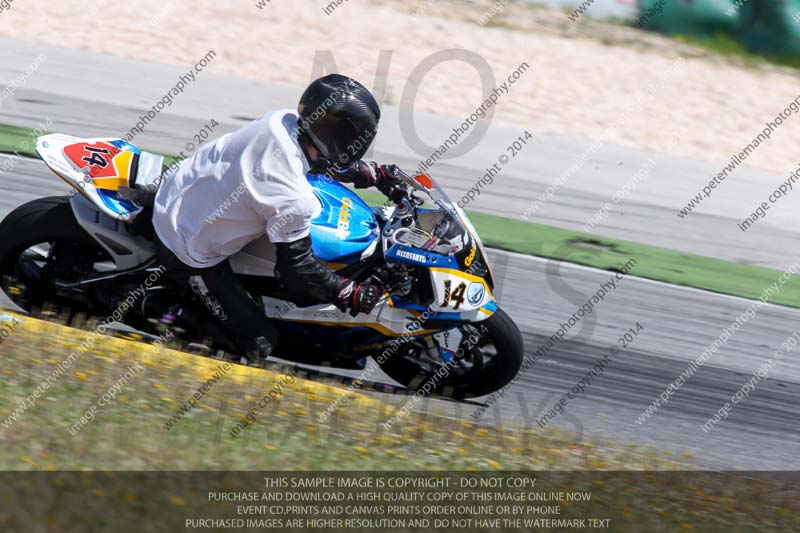 motorbikes;no limits;october 2013;peter wileman photography;portimao;portugal;trackday digital images