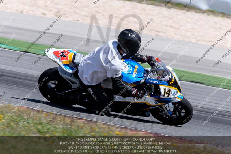 motorbikes;no limits;october 2013;peter wileman photography;portimao;portugal;trackday digital images