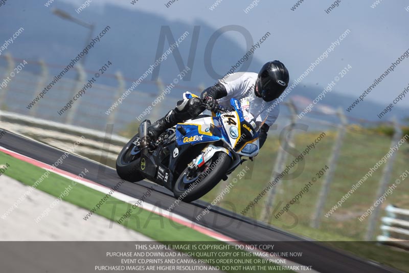 motorbikes;no limits;october 2013;peter wileman photography;portimao;portugal;trackday digital images