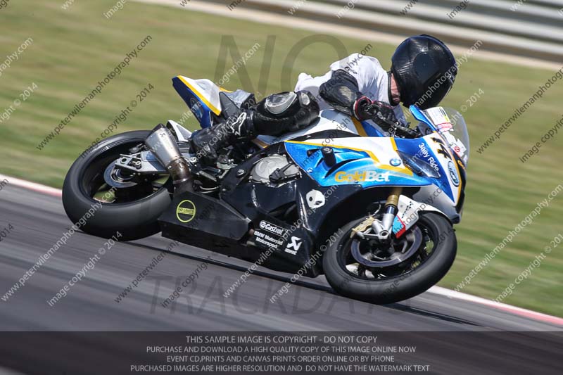 motorbikes;no limits;october 2013;peter wileman photography;portimao;portugal;trackday digital images