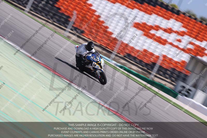 motorbikes;no limits;october 2013;peter wileman photography;portimao;portugal;trackday digital images