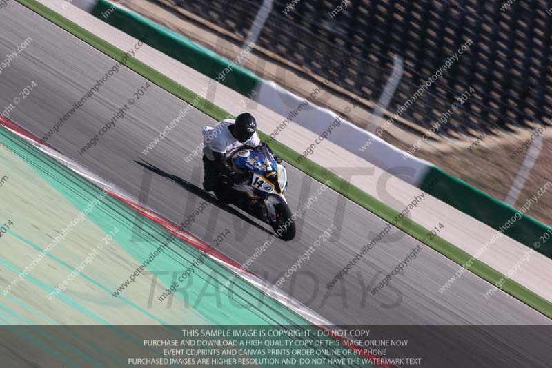 motorbikes;no limits;october 2013;peter wileman photography;portimao;portugal;trackday digital images