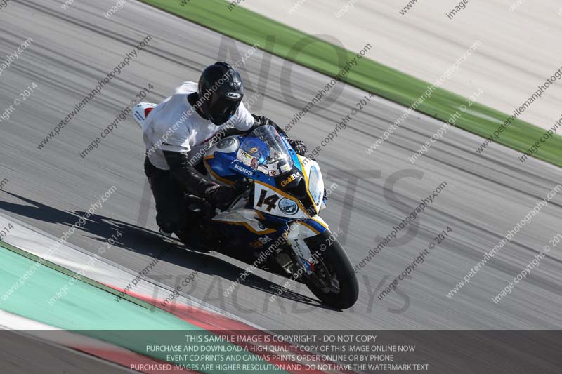 motorbikes;no limits;october 2013;peter wileman photography;portimao;portugal;trackday digital images