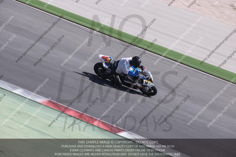 motorbikes;no limits;october 2013;peter wileman photography;portimao;portugal;trackday digital images