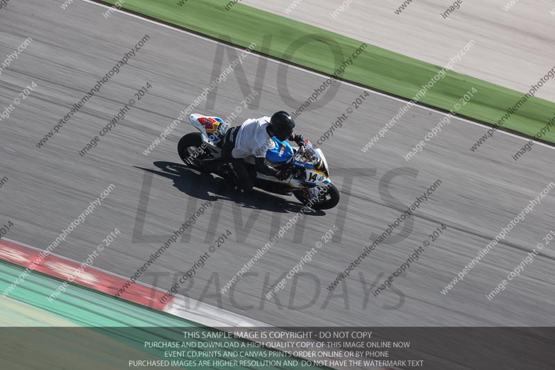 motorbikes;no limits;october 2013;peter wileman photography;portimao;portugal;trackday digital images