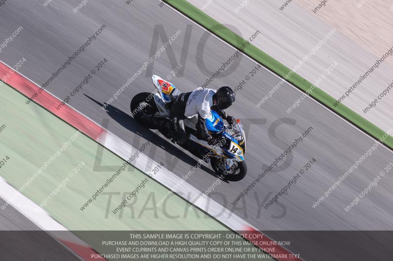 motorbikes;no limits;october 2013;peter wileman photography;portimao;portugal;trackday digital images