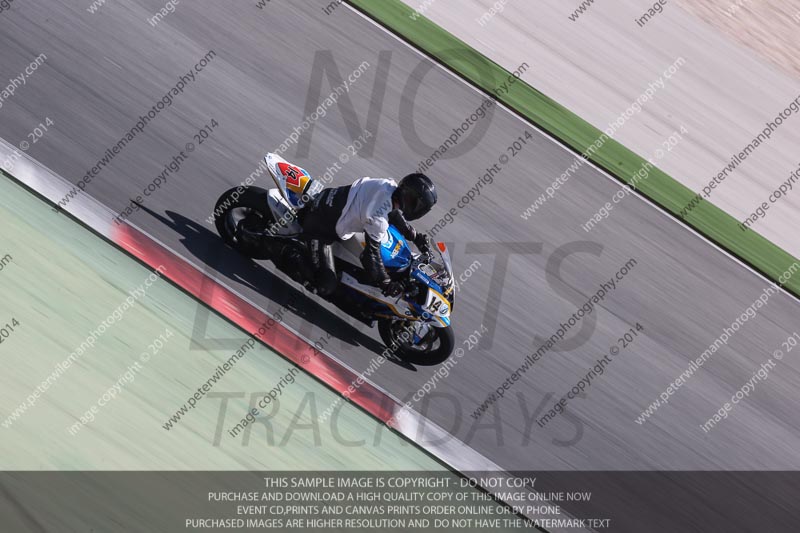 motorbikes;no limits;october 2013;peter wileman photography;portimao;portugal;trackday digital images