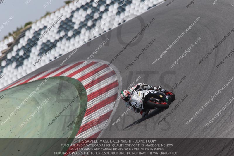 motorbikes;no limits;october 2013;peter wileman photography;portimao;portugal;trackday digital images