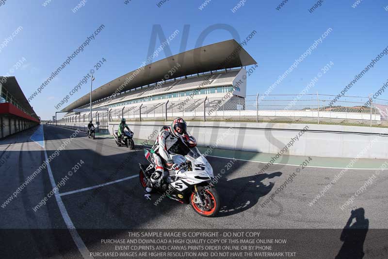 motorbikes;no limits;october 2013;peter wileman photography;portimao;portugal;trackday digital images