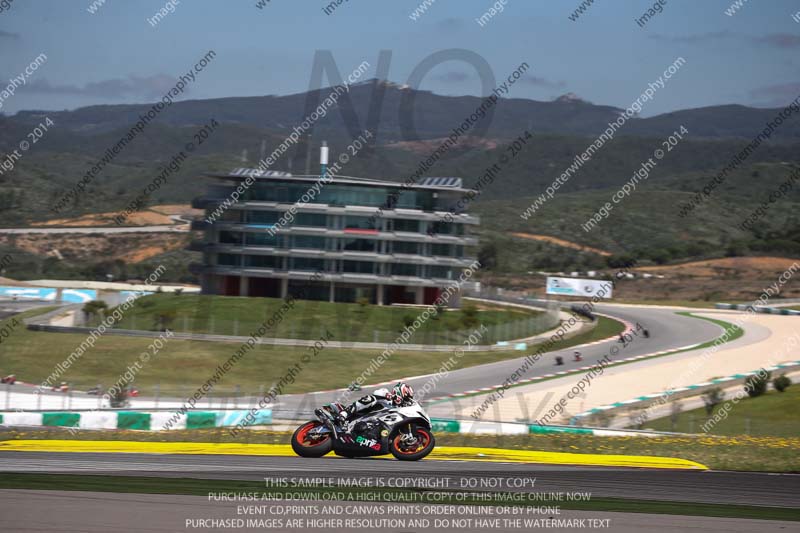 motorbikes;no limits;october 2013;peter wileman photography;portimao;portugal;trackday digital images