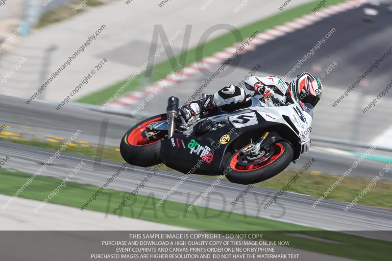 motorbikes;no limits;october 2013;peter wileman photography;portimao;portugal;trackday digital images