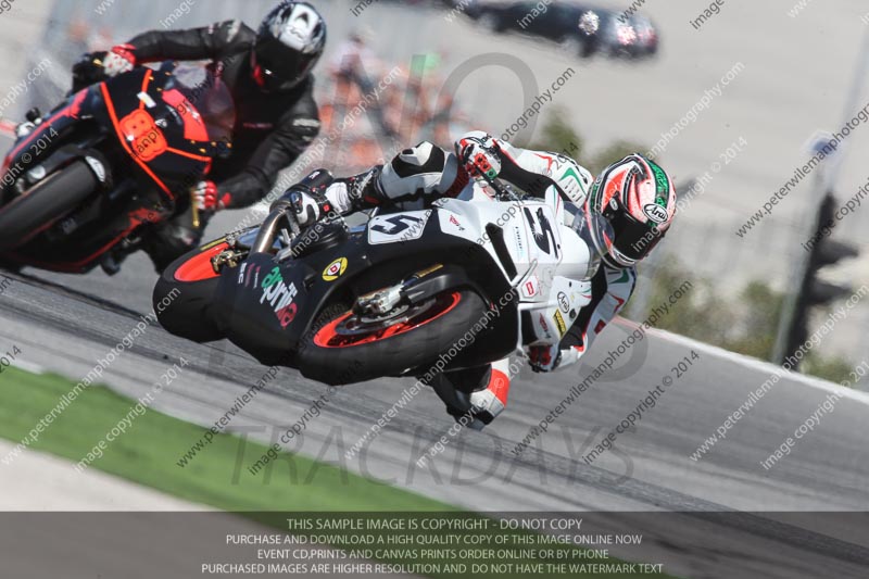 motorbikes;no limits;october 2013;peter wileman photography;portimao;portugal;trackday digital images